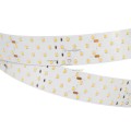 Taśma 2.5m 24V 4000K 700 LED 30 W/m 36 mm