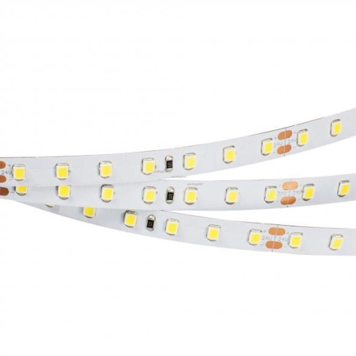 LED Strip RT 2-5000 24V 4000K 490 LED PRO