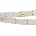 LED Strip RT 2-5000 24V 4000K 1260 LED