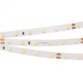 LED Strip RT 2-5000 24V 4000K 300 LED PRO