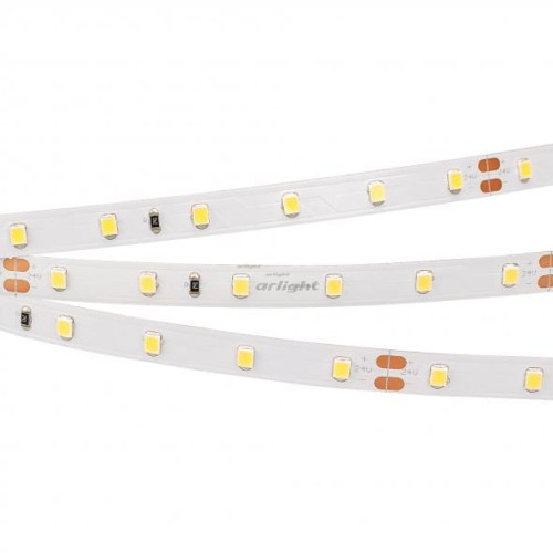 LED Strip RT 2-5000 24V 4000K 300 LED PRO