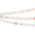 LED Strip RT 2-5000 24V 3000K 300 LED