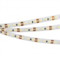 Taśma 5m 12V 3000K 600 LED 9.6 W/m