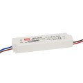 Zasilacz 12V 18W 1.5A IP67