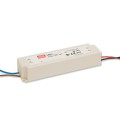 Zasilacz 12V 60W 5A IP67