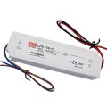 Zasilacz 12V 100W 8A IP67