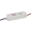 Zasilacz 24V 36W 1.5A IP67