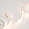 Taśma 5m 24V 2700K 600 LED 9.6 W/m