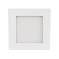 Oprawa DL-93x93M-5W 4000K WH