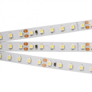 Taśma 5m 24V 6000K 600 LED 9.6 W/m