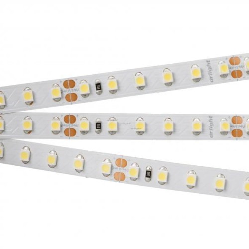 LED Strip RT 2-5000 24V 6000K 600 LED