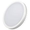 Panel LED LTD-135SOL-20W 4000K WH