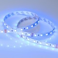 Taśma 5m 24V RGB 300 LED 14.4 W/m