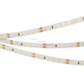 Taśma 5m 24V 3000K 600 LED CRI98 14.4 W/m