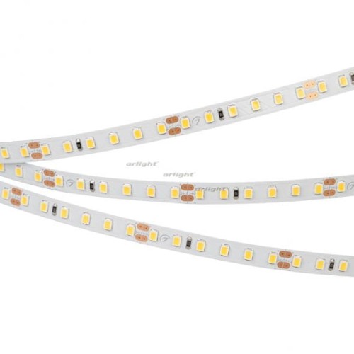 Taśma 5m 24V 3000K 600 LED CRI98 14.4 W/m