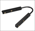 Złącze elastyczne MAG-ORIENT-CON-FLEX-POWER BK