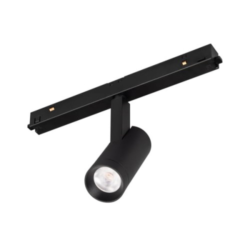 Lamp MAG-ORIENT-SPOT-R35-6W Warm3000 BK