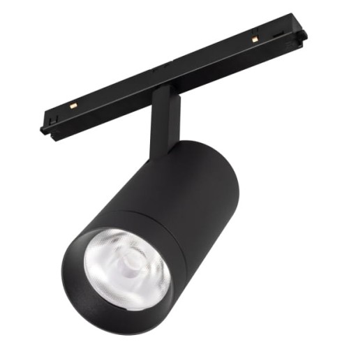 Lamp MAG-ORIENT-SPOT-R65-20W Warm3000 BK