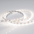 LED Strip RT 2-5000 12V 4000K 300 LED