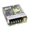Zasilacz 24V 35W 1.5A IP20
