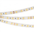 Taśma 5m 24V 4000K 300 LED 14.4 W/m