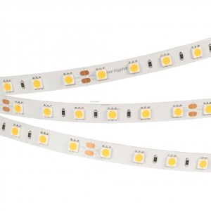 Taśma 5m 24V 4000K 300 LED 14.4 W/m