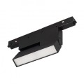 Lamp MAG-ORIENT-FLAT-FOLD-S195-6W Day4000 BK