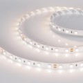 Taśma 5m 24V 4000K 300 LED 14.4 W/m