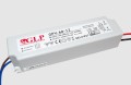 Zasilacz 12V 100W 5A IP67