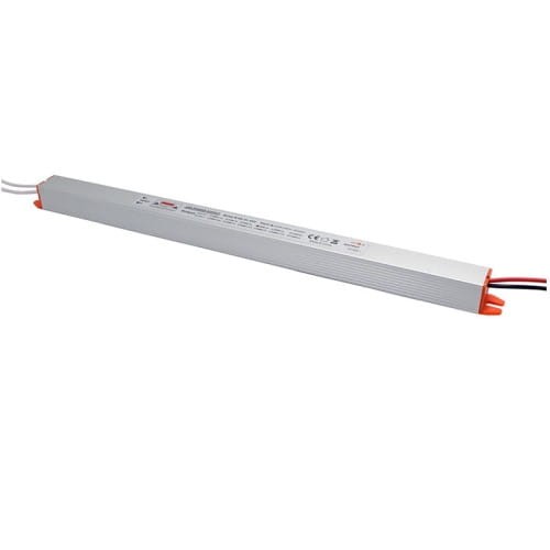 Zasilacz 24V 60W 2.5A IP20