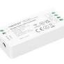 Kontroler LED 12-24V 12A Mono jedna barwa