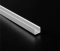 Profil montażowy LED NEON 0606 100 cm
