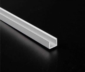 Profil montażowy LED NEON 0606 100 cm