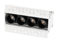 MS-ORIENT-BUILT-TRIMLESS-TC-S38x127-10W 3000K