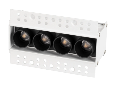 MS-ORIENT-BUILT-TRIMLESS-TC-S38x127-10W 3000K