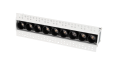 MS-ORIENT-BUILT-TRIMLESS-TC-S38x277-20W 3000K