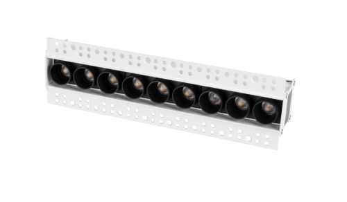 MS-ORIENT-BUILT-TRIMLESS-TC-S38x277-20W 3000K