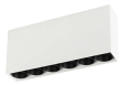 SP-ORIENT-SURFACE-TC-S186x35-15W 3000K WH