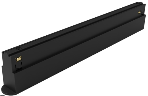 Zasilacz 48V 150W 3,3A IP20 ORIENT