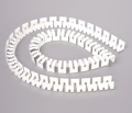 Profil mont elastyczny LED NEON 1515 3D 2 x 50 cm