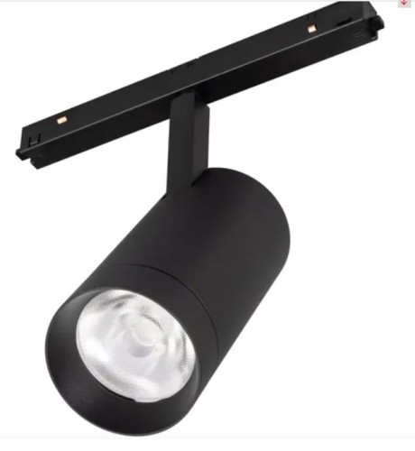 Lamp MAG-ORIENT-SPOT-R65-20W Day4000 BK