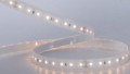 Taśma 5m 24V 3000K 300 LED 4.8 W/m IP 65 SAUNA 100