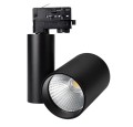 Oprawa LGD SHOP 4TR R100 40W 2500K Bread