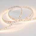 LED Strip RT 2-5000 12V 2700K 600 LED