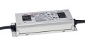 Zasilacz 24V 150W 6A IP67