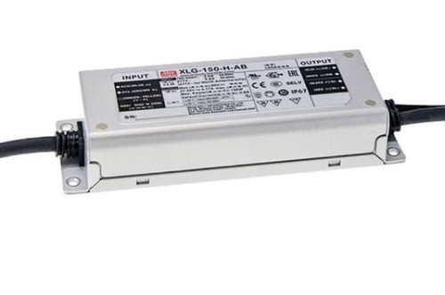 Zasilacz 24V 150W 6A IP67