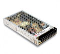 Zasilacz 48V 150W 3,3A IP20