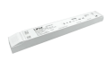 Zasilacz 24V 150W 6,25A IP20 DALI PUSH