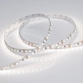 Taśma 5m 12V 4000K 600 LED 9.6 W/m