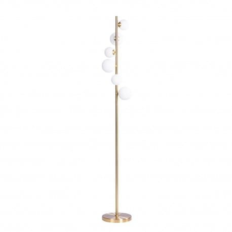 Lampa stojąca Sybilla 6 FLOOR